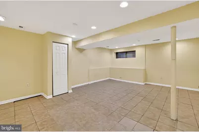 3053 P Street SE #DETACHED, Washington, DC 20020 - Photo 24