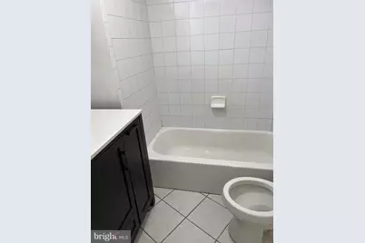 3053 P Street SE #DETACHED, Washington, DC 20020 - Photo 8