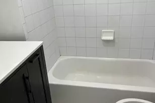 3053 P St SE, Washington, DC 20020 - Photo 8