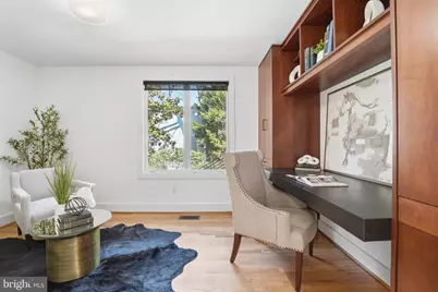 4135 Yuma Street NW, Washington, DC 20016 - Photo 24