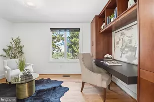 4135 Yuma St NW, Washington, DC 20016 - Photo 24