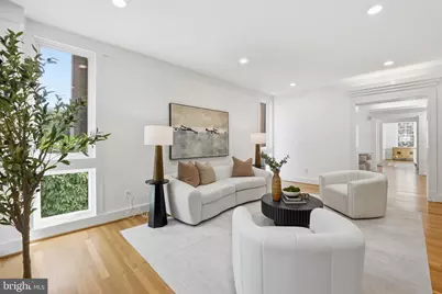 4135 Yuma Street NW, Washington, DC 20016 - Photo 22