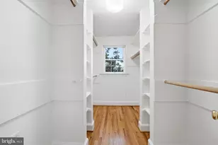 4135 Yuma St NW, Washington, DC 20016 - Photo 40