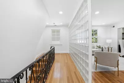 4135 Yuma Street NW, Washington, DC 20016 - Photo 30