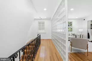 4135 Yuma St NW, Washington, DC 20016 - Photo 30