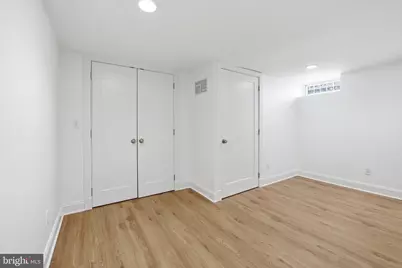 4135 Yuma Street NW, Washington, DC 20016 - Photo 54