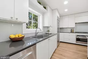 4135 Yuma St NW, Washington, DC 20016 - Photo 18