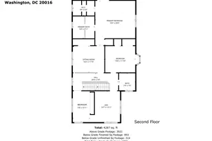 4135 Yuma St NW, Washington, DC 20016 - Photo 68