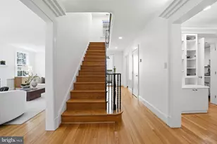 4135 Yuma St NW, Washington, DC 20016 - Photo 8