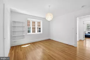 4135 Yuma St NW, Washington, DC 20016 - Photo 46