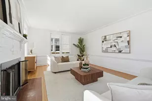 4135 Yuma St NW, Washington, DC 20016 - Photo 10