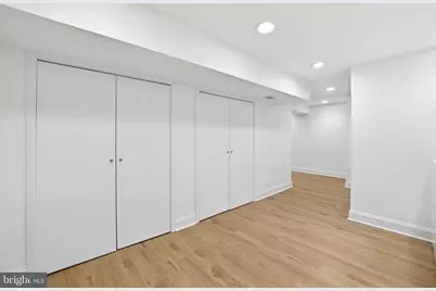 4135 Yuma Street NW, Washington, DC 20016 - Photo 58