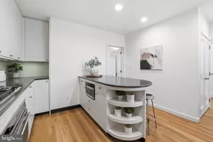 4135 Yuma St NW, Washington, DC 20016 - Photo 16