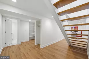 4135 Yuma St NW, Washington, DC 20016 - Photo 52