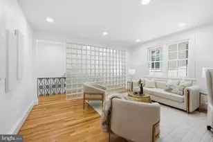 4135 Yuma St NW, Washington, DC 20016 - Photo 32