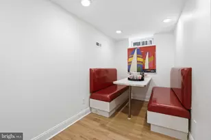 4135 Yuma St NW, Washington, DC 20016 - Photo 56