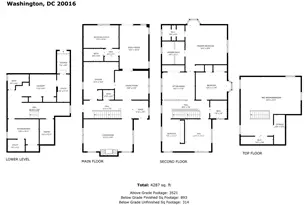 4135 Yuma St NW, Washington, DC 20016 - Photo 72