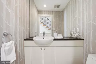 4135 Yuma St NW, Washington, DC 20016 - Photo 20