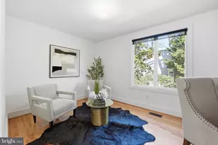 4135 Yuma St NW, Washington, DC 20016 - Photo 26