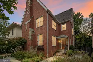 4135 Yuma St NW, Washington, DC 20016 - Photo 66