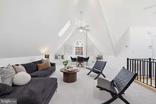 4135 Yuma St NW, Washington, DC 20016 - Photo 48