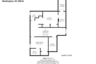 4135 Yuma St NW, Washington, DC 20016 - Photo 70