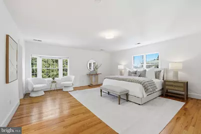 4135 Yuma Street NW, Washington, DC 20016 - Photo 34