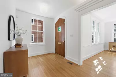 4135 Yuma Street NW, Washington, DC 20016 - Photo 6