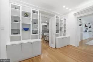 4135 Yuma St NW, Washington, DC 20016 - Photo 14