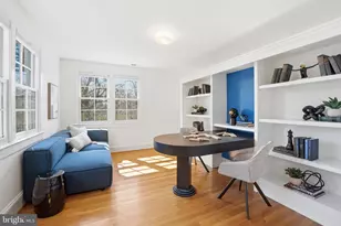 4135 Yuma St NW, Washington, DC 20016 - Photo 44