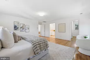 4135 Yuma St NW, Washington, DC 20016 - Photo 36