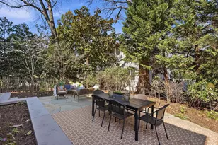 4135 Yuma St NW, Washington, DC 20016 - Photo 64