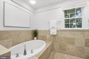 4135 Yuma St NW, Washington, DC 20016 - Photo 38