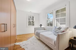 4135 Yuma St NW, Washington, DC 20016 - Photo 42