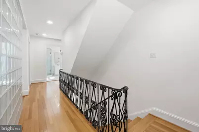 4135 Yuma Street NW, Washington, DC 20016 - Photo 28