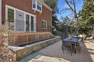 4135 Yuma St NW, Washington, DC 20016 - Photo 62