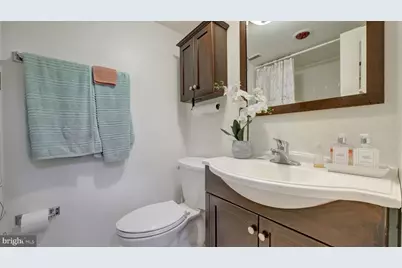 490 M Street SW #W110, Washington, DC 20024 - Photo 10