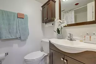 490 M St SW, Washington, DC 20024 - Photo 10