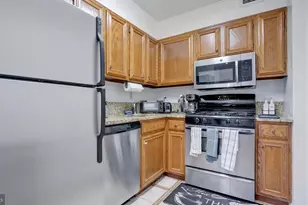 490 M St SW, Washington, DC 20024 - Photo 6