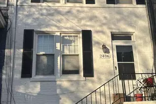 2406 37th St NW, Washington, DC 20007 - Photo 1