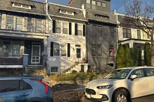 2406 37th St NW, Washington, DC 20007 - Photo 4