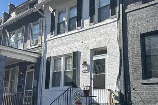 2406 37th St NW, Washington, DC 20007 - Photo 6