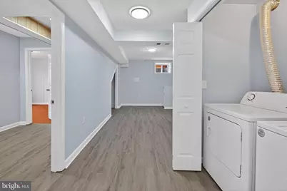 3505 N Street SE, Washington, DC 20019 - Photo 18