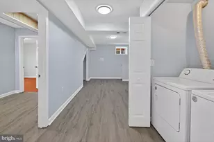 3505 N St SE, Washington, DC 20019 - Photo 18