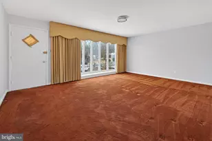 3505 N St SE, Washington, DC 20019 - Photo 2