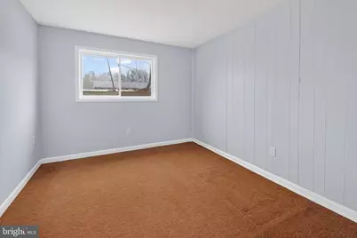 3505 N Street SE, Washington, DC 20019 - Photo 22