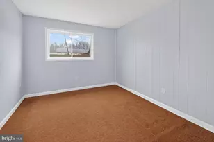 3505 N St SE, Washington, DC 20019 - Photo 22