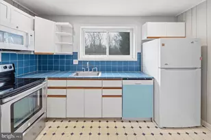 3505 N St SE, Washington, DC 20019 - Photo 14