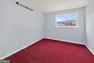 3505 N St SE, Washington, DC 20019 - Photo 20