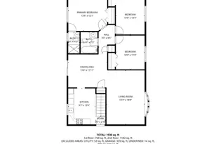 3505 N St SE, Washington, DC 20019 - Photo 28